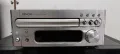 DENON RCD M33, снимка 2