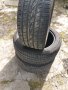 летни гуми 245/45 r17 Hifly дот1315 3 броя за 240лева, снимка 8