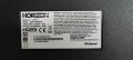 Телевизор Horizon 50HL7590U/B На части , снимка 3