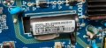 Продавам Power,Main-CV9203H-A42/VVH32H147G00-2 и стойка от тв.ARIELLI LED3219HD, снимка 5