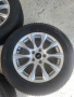 5х108 16 Джанти Оригинални Форд Kuga Mondeo Focus 5x108, снимка 6