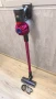 Dyson V7 Motorhead , снимка 2