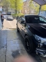 Mercedes GLE Coupe 350d, 2016 г., в отлично състояние, 208 000 км, с всички екстри, снимка 1