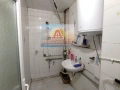 Продажба тристаен апартамент, квартал Тракия!, снимка 11