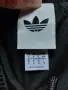 Мъжко долнище Adidas Originals M, снимка 4