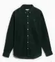 Риза кадифе Carhartt Madison, размер S - нова, снимка 2