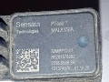 22365588R МАП Сензор за Дачия Рено Нисан, снимка 3