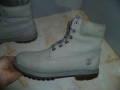 Timberland боти №42, снимка 3