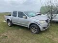 Great wall Steed 5 2.0 CRD НА ЧАСТИ грейт лол стийд 5 на части, снимка 11