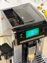 Кафемашина кафе автомат delonghi Primadonna Exclusive с гаранция, снимка 2