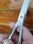 Стара ножица,ножици #11, снимка 3
