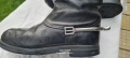 Продавам оригинални войнишки ботуши за възстановка 41-42номер, снимка 4