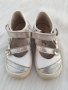 Детски обувки естествена кожа №22 , снимка 11