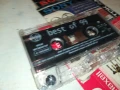 BEST OF 99-ORIGINAL TAPE 2207252001, снимка 10