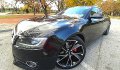Джанти за Ауди Audi Rs 6 style 19 " цола 5х112 чисто нови , снимка 2