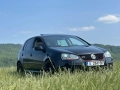 🔴✅ Продавам Голф 5 2.0tdi 140кс. BKD на ЧАСТИ, както и ВСЯКАКВИ Части, Консумативи и Автоаксесоари, снимка 1