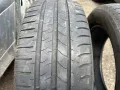 Michelin 205/55/16, снимка 9