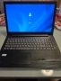 Lenovo IdeaPad V145-15AST · Display: 15,6 Zoll , снимка 3
