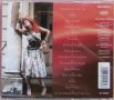 Cyndi Lauper – Time After Time - The Best Of Cyndi Lauper, снимка 2