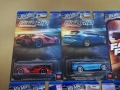 Оригинални колички Hot Wheels, снимка 3