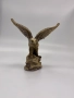 статуетка скулптура орел, снимка 2