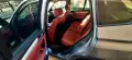 BMW X3 XDRIVE 2013, снимка 5