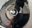 Huawei Watch GT 3 Pro 46mm (ODN-B19), снимка 9