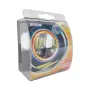 Халогенни крушки HNG H8 35W тип ''Golden eye'', снимка 1