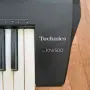 Продавам синтезатор клавир Technics sx KN 1500, снимка 3