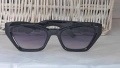 Дамски слънчеви очила-А13, снимка 2