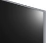 LG 65UR81003LJ, 65" (164 см), Smart, 4K Ultra HD, Клас F, снимка 7