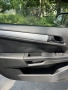 Opel Astra H 1.6, снимка 7