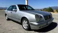 Продавам Mercedes E220D, снимка 4