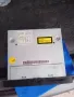 Радио за Фолксваген. CDR 300 MP3, снимка 4