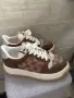 Дамски обувки Gucci, снимка 3