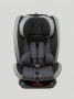 Детско Столче за Кола Chipolino Techno 360° (0-36 кг) – ISOFIX Ротация, снимка 2