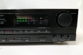 Denon DRM-510, снимка 3