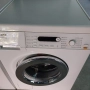 Пералня MIELE SOFTRONIC W5821 7кг.А+++, снимка 2