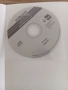 Учебно помагало "Успешни на националното външно оценяване по английски език", снимка 5