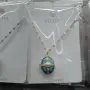 Дамски бижута на достъпни цени, снимка 11