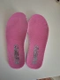 Skechers 22 номер розови, снимка 5