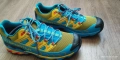 La Sportiva Ultra Raptor 2 GTX , снимка 10