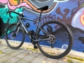 2023 Specialized Diverge e5, размер 54, гравел, снимка 5