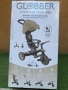 Триколка Globber 4 в 1, снимка 3
