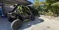 Can-Am Maverick 1000R Turbo 200 к.с. 4x4 – РЕГИСТРИРАН, снимка 6