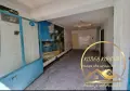 Апартамент гр.Хасково, снимка 9