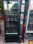 Вендинг автомати , снимка 10