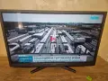 телевизор тв tv televizor , снимка 1