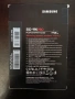 Samsung M2 1TB 990 PRO, снимка 2