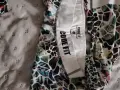 Страхотен дамски клин, снимка 3